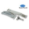Kit de fixation de batterie 160 GS  VSB1T